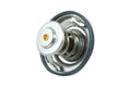 BOGAP Premium Thermostat for coolant B4245103
