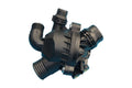 BOGAP Premium Thermostat for coolant B4245105