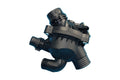 BOGAP Premium Thermostat for coolant B4245105