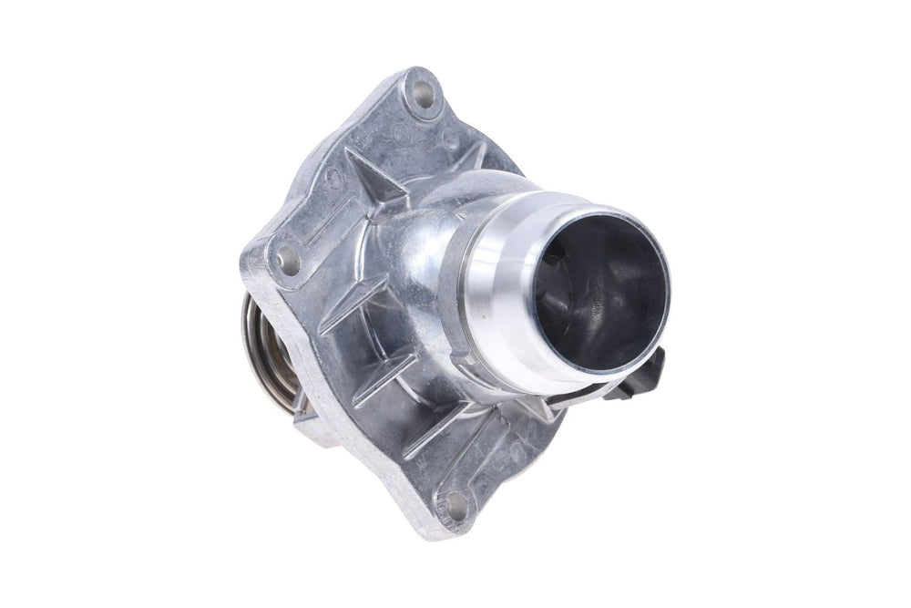 BOGAP Premium Thermostat for coolant B4245106