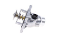 BOGAP Premium Thermostat for coolant B4245106
