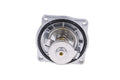 BOGAP Premium Thermostat for coolant B4245106
