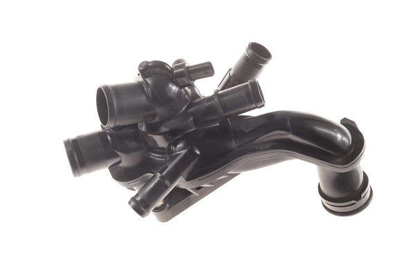 BOGAP Premium Thermostat for coolant B4245108
