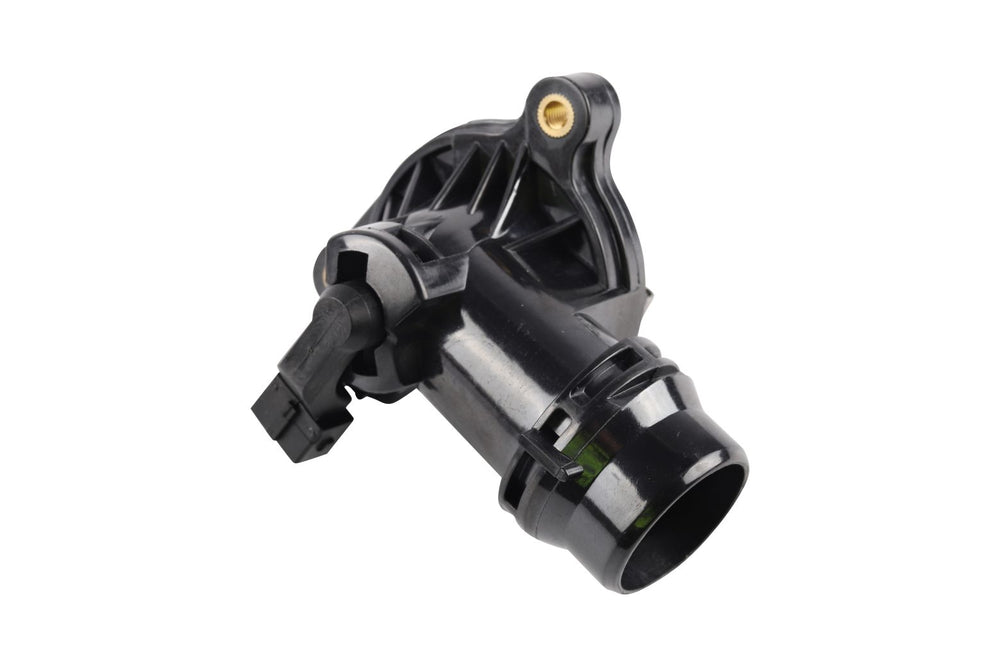 BOGAP Premium Thermostat for coolant B4245109