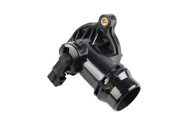 BOGAP Premium Thermostat for coolant B4245109