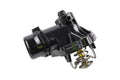 BOGAP Premium Thermostat for coolant B4245109