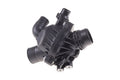 BOGAP Premium Thermostat for coolant B4245110