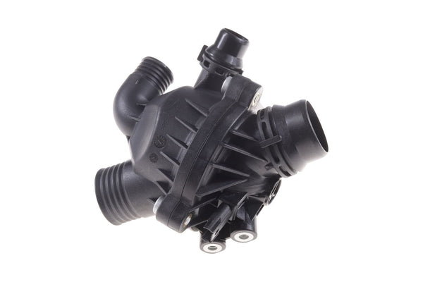 BOGAP Premium Thermostat for coolant B4245110