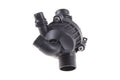 BOGAP Premium Thermostat for coolant B4245110