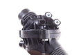 BOGAP Premium Thermostat for coolant B4245110