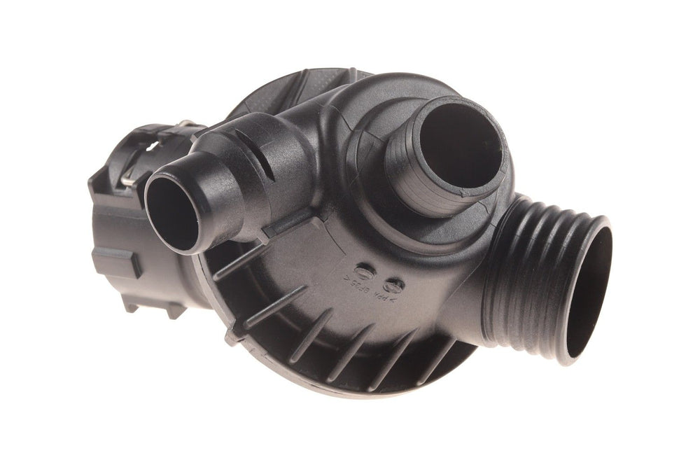 BOGAP Premium Thermostat for coolant B4245112