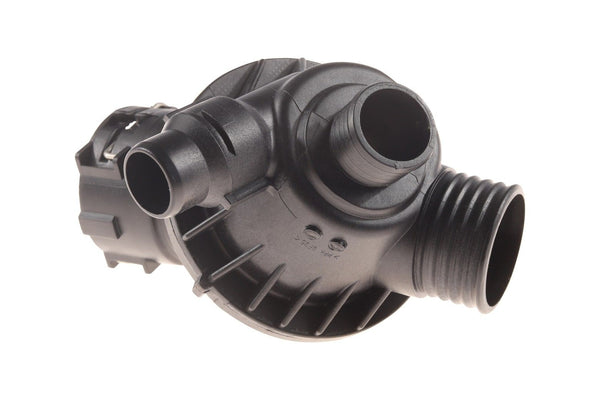 BOGAP Premium Thermostat for coolant B4245112