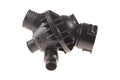 BOGAP Premium Thermostat for coolant B4245112