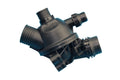 BOGAP Premium Thermostat for coolant B4245113