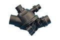 BOGAP Premium Thermostat for coolant B4245113