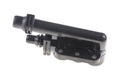 BOGAP Premium Thermostat for coolant B4245114