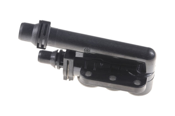 BOGAP Premium Thermostat for coolant B4245114