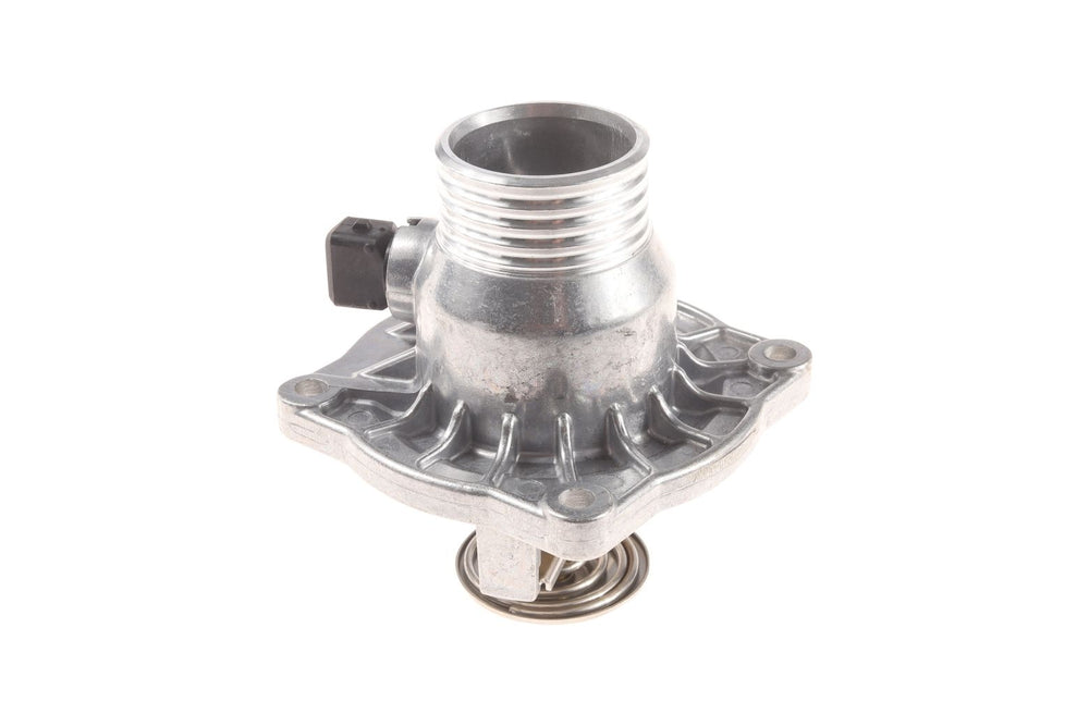 BOGAP Premium Thermostat for coolant B4245115