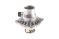 BOGAP Premium Thermostat for coolant B4245115