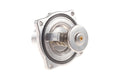 BOGAP Premium Thermostat for coolant B4245115