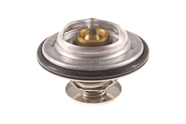 BOGAP Premium Thermostat for coolant B4245116
