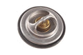 BOGAP Premium Thermostat for coolant B4245116