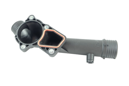 BOGAP Premium Thermostat Housing B4245117