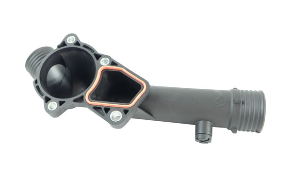 BOGAP Premium Thermostat Housing B4245117