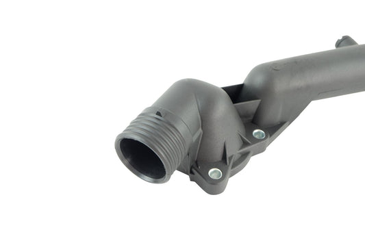 BOGAP Premium Thermostat Housing B4245117