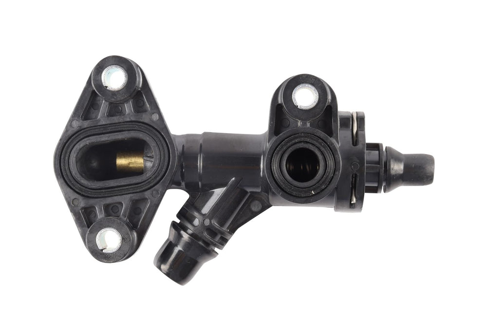 BOGAP Premium Thermostat for coolant B4245119