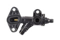 BOGAP Premium Thermostat for coolant B4245119