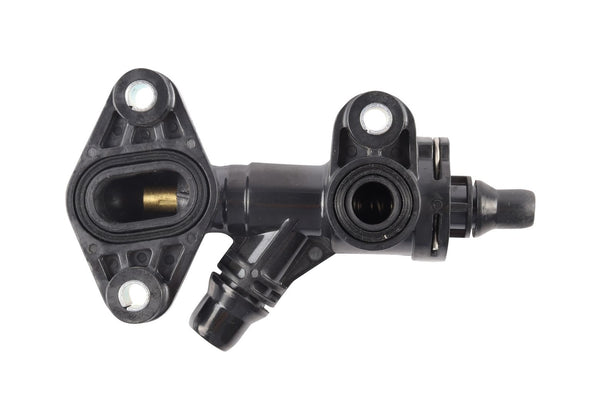 BOGAP Premium Thermostat for coolant B4245119