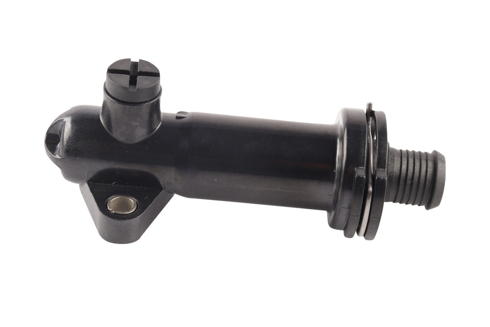 BOGAP Premium Thermostat for coolant B4245121