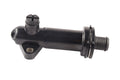 BOGAP Premium Thermostat for coolant B4245121