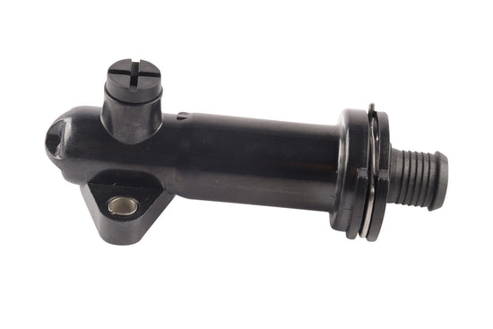 BOGAP Premium Thermostat for coolant B4245121