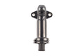BOGAP Premium Thermostat for coolant B4245121