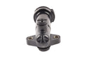 BOGAP Premium Thermostat for coolant B4245121