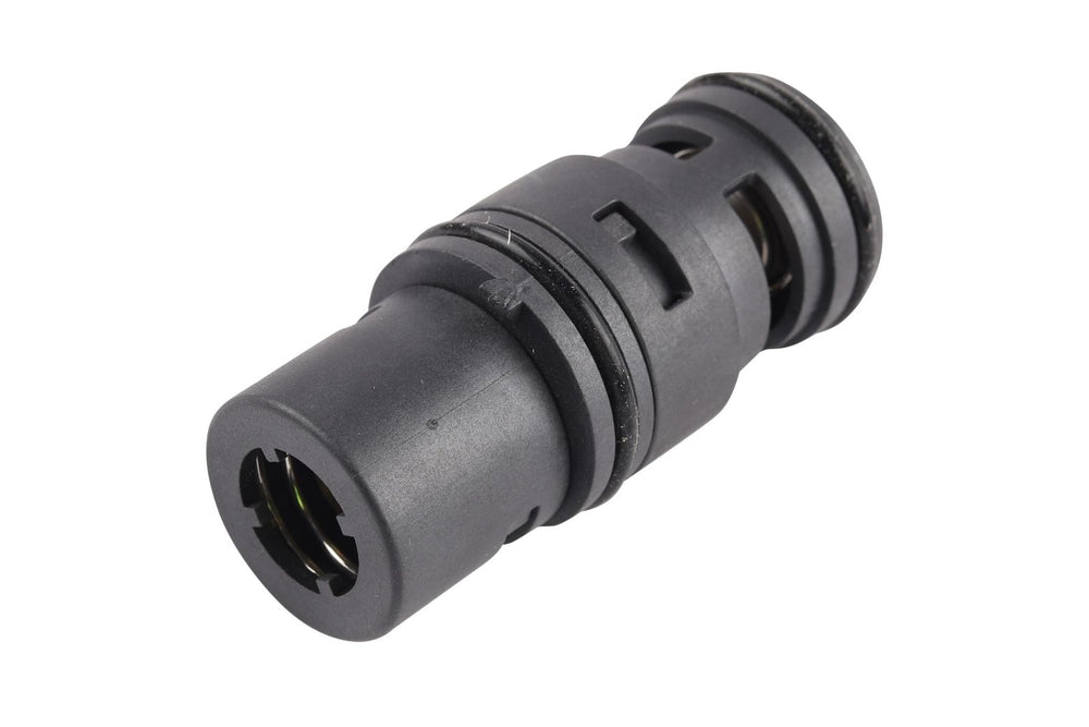 BOGAP Premium Thermostat for coolant B4245123