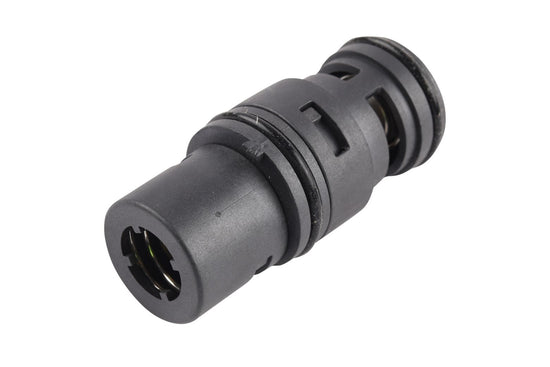 BOGAP Premium Thermostat for coolant B4245123