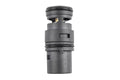BOGAP Premium Thermostat for coolant B4245123