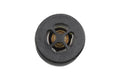 BOGAP Premium Thermostat for coolant B4245123