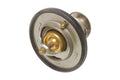 BOGAP Premium Thermostat for coolant B4245124