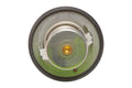 BOGAP Premium Thermostat for coolant B4245124
