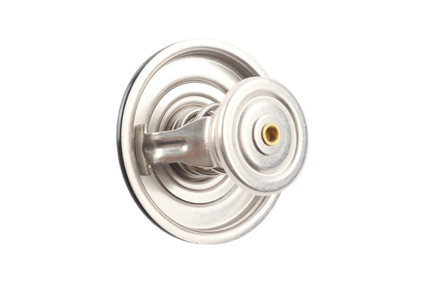 BOGAP Premium Thermostat for coolant B4245126