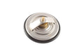 BOGAP Premium Thermostat for coolant B4245126
