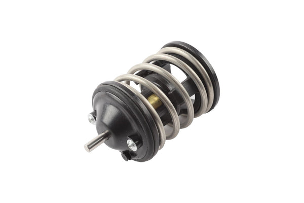 BOGAP Premium Thermostat for coolant B4245127