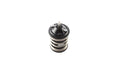 BOGAP Premium Thermostat for coolant B4245127