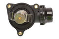 BOGAP Premium Thermostat for coolant B4245128