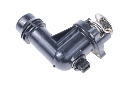 BOGAP Premium Thermostat Housing B4246101
