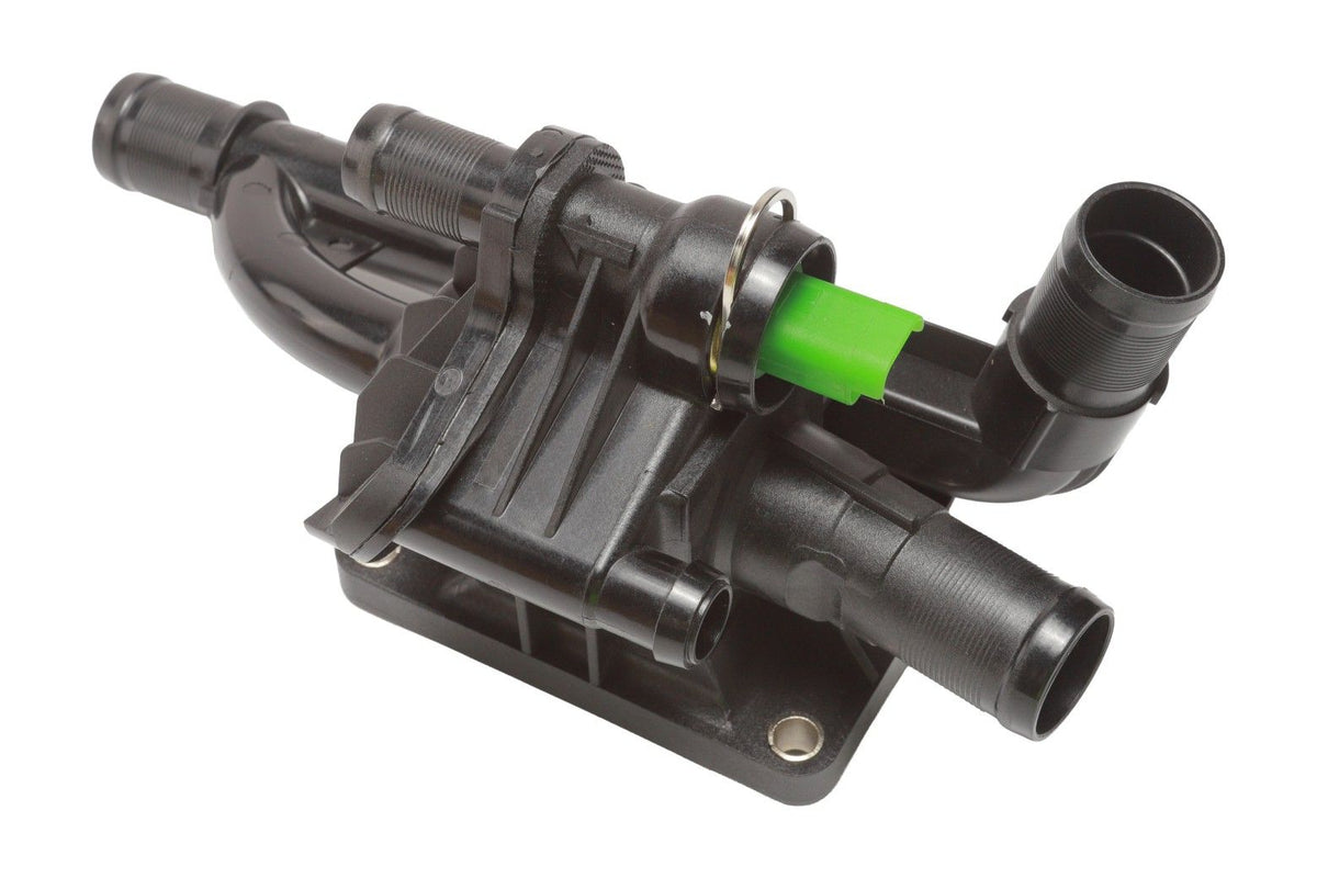 BOGAP Premium Thermostat Housing B4246102